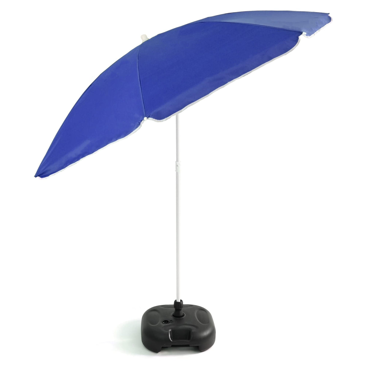 Parasol with Base