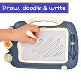 Magnetic Drawing Board