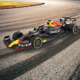 Remote Control 1:12 Red Bull RB18 F1 Car