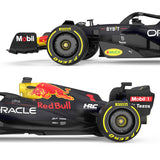 Remote Control 1:12 Red Bull RB18 F1 Car