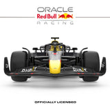 Remote Control 1:12 Red Bull RB18 F1 Car