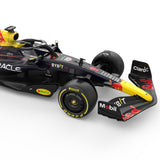 Remote Control 1:12 Red Bull RB18 F1 Car