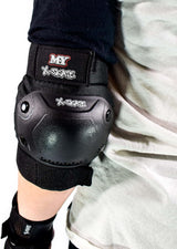 Kids Protective Skate Pads for Knees Elbows and Wrists