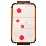 Air Hockey Table