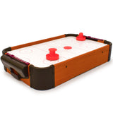 Air Hockey Table