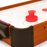 Air Hockey Table