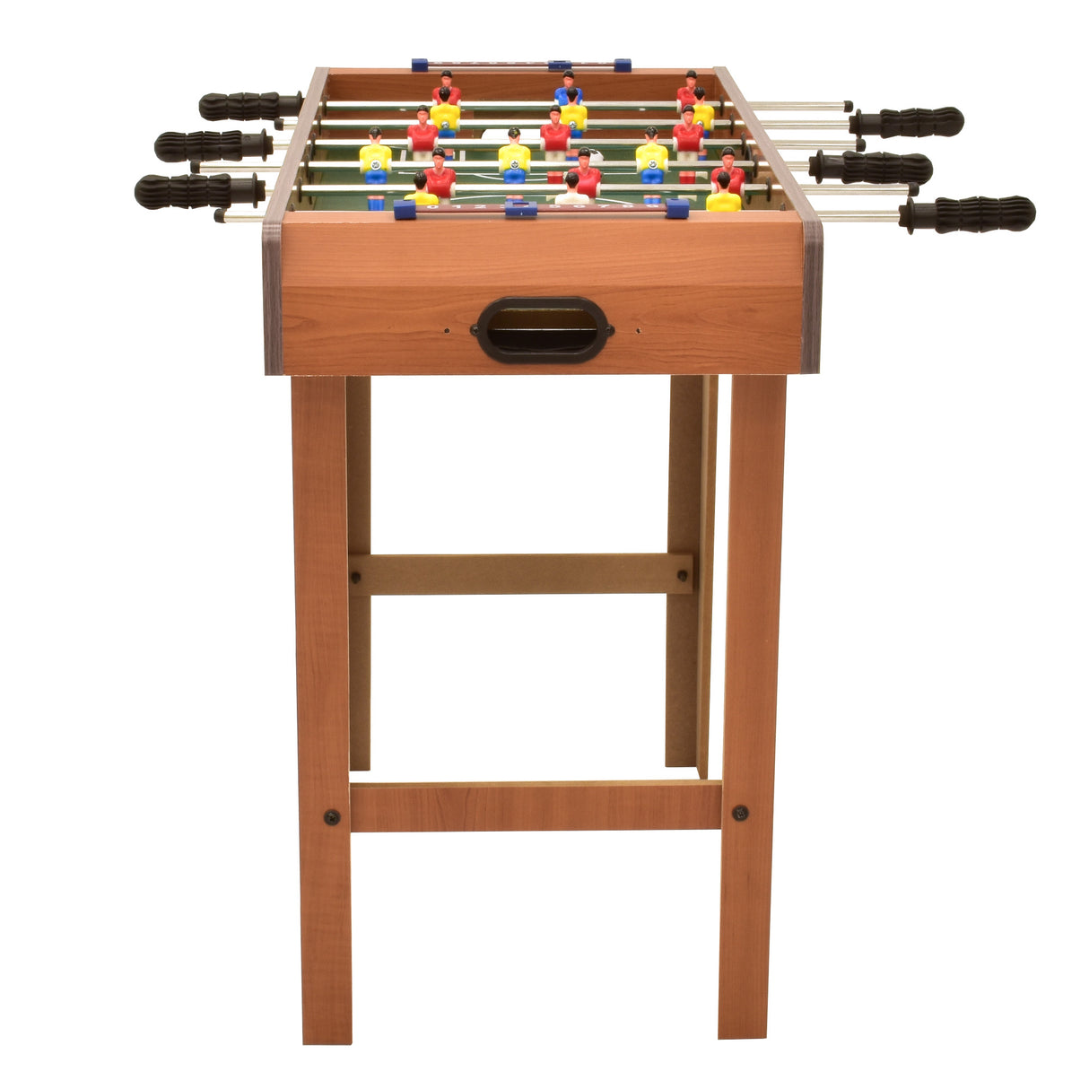 Freestanding Table Football