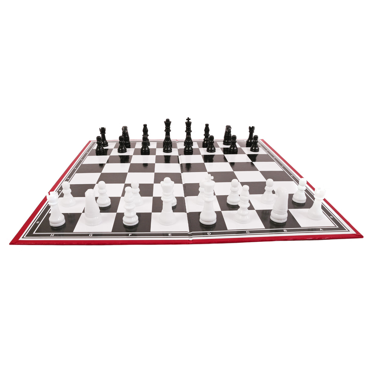 Chess Game