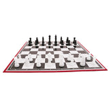 Chess Game