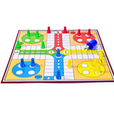 Ludo Game