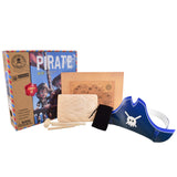 Pirate Dig Out Kit