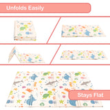 Under the Sea Play Mat