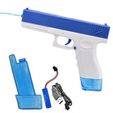 Electric Water Blaster