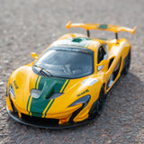 Remote Control 1:14 McLaren P1 GTR