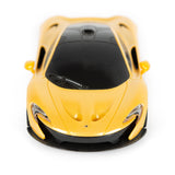 Remote Control 1:24 McLaren P1 GTR