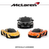 Remote Control 1:24 McLaren P1 GTR