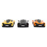 Remote Control 1:24 McLaren P1 GTR