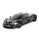 Remote Control 1:24 McLaren P1 GTR