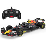 Remote Control 1:12 Red Bull RB18 F1 Car