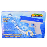 Electric Water Blaster