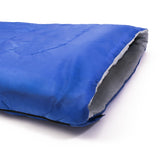 Lightweight Envelope Sleeping Bag