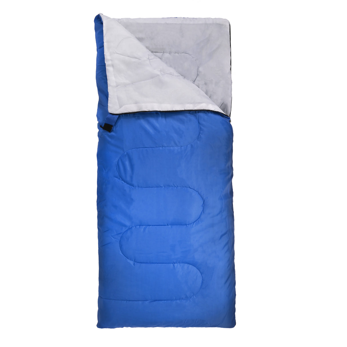 Lightweight Envelope Sleeping Bag