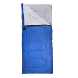 Lightweight Envelope Sleeping Bag