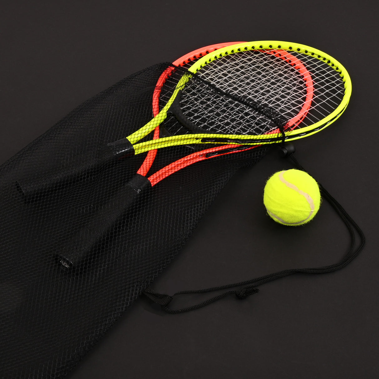 2 Player Tennis Set