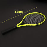 2 Player Tennis Set