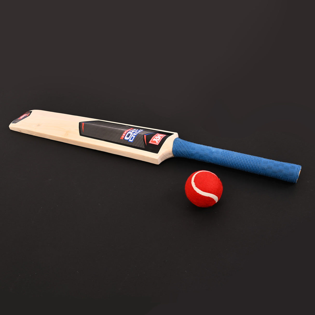 Junior Cricket Set