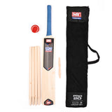 Junior Cricket Set