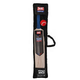 Junior Cricket Set