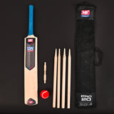 Junior Cricket Set