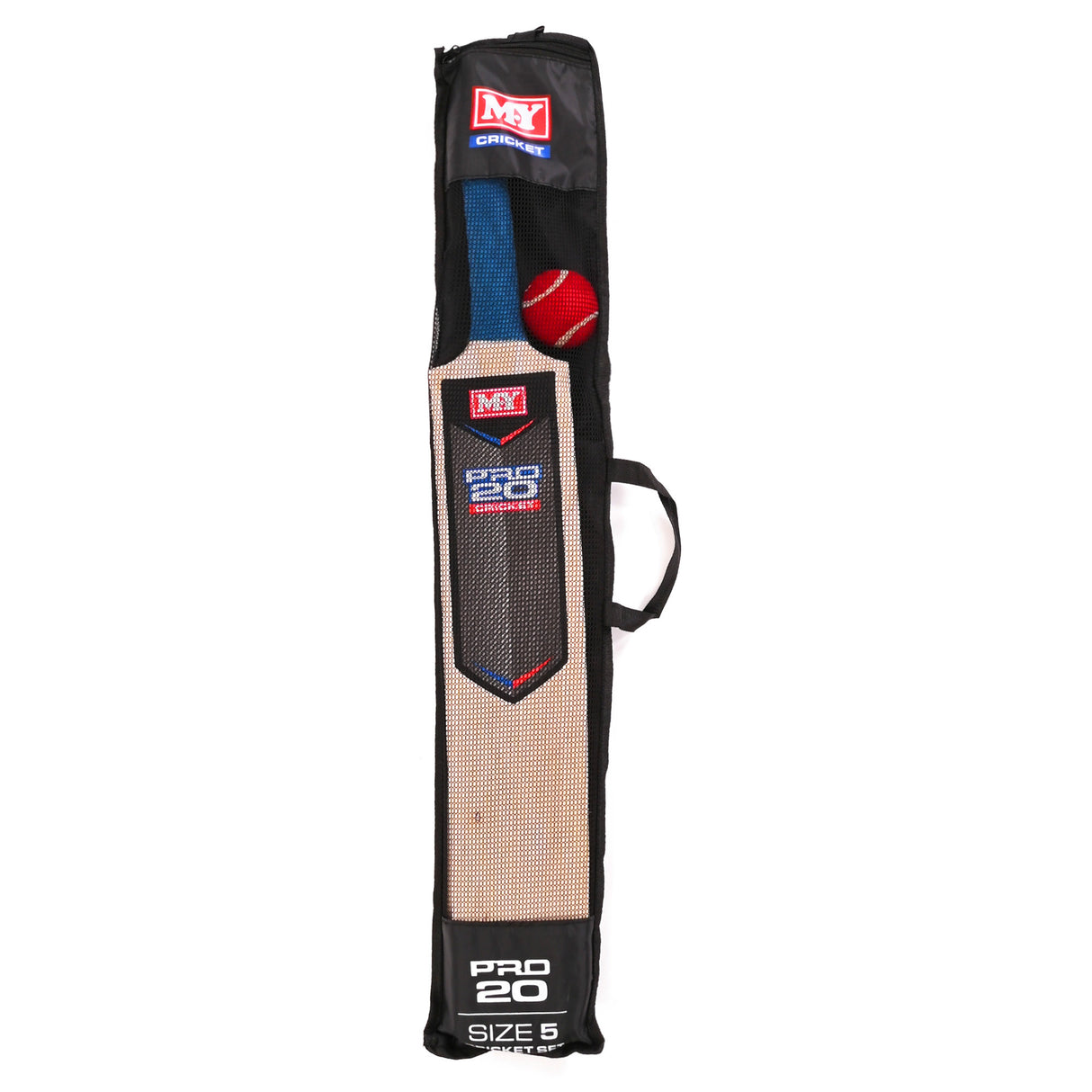 Junior Cricket Set