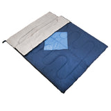 Lightweight Envelope Sleeping Bag