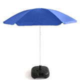 Parasol with Base