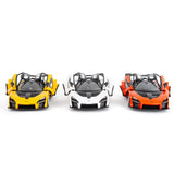 Remote Control 1:14 McLaren Senna