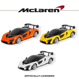 Remote Control 1:14 McLaren Senna