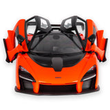 Remote Control 1:14 McLaren Senna