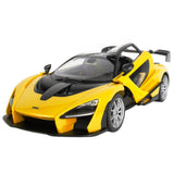 Remote Control 1:14 McLaren Senna