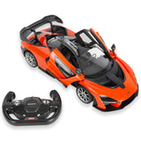 Remote Control 1:14 McLaren Senna