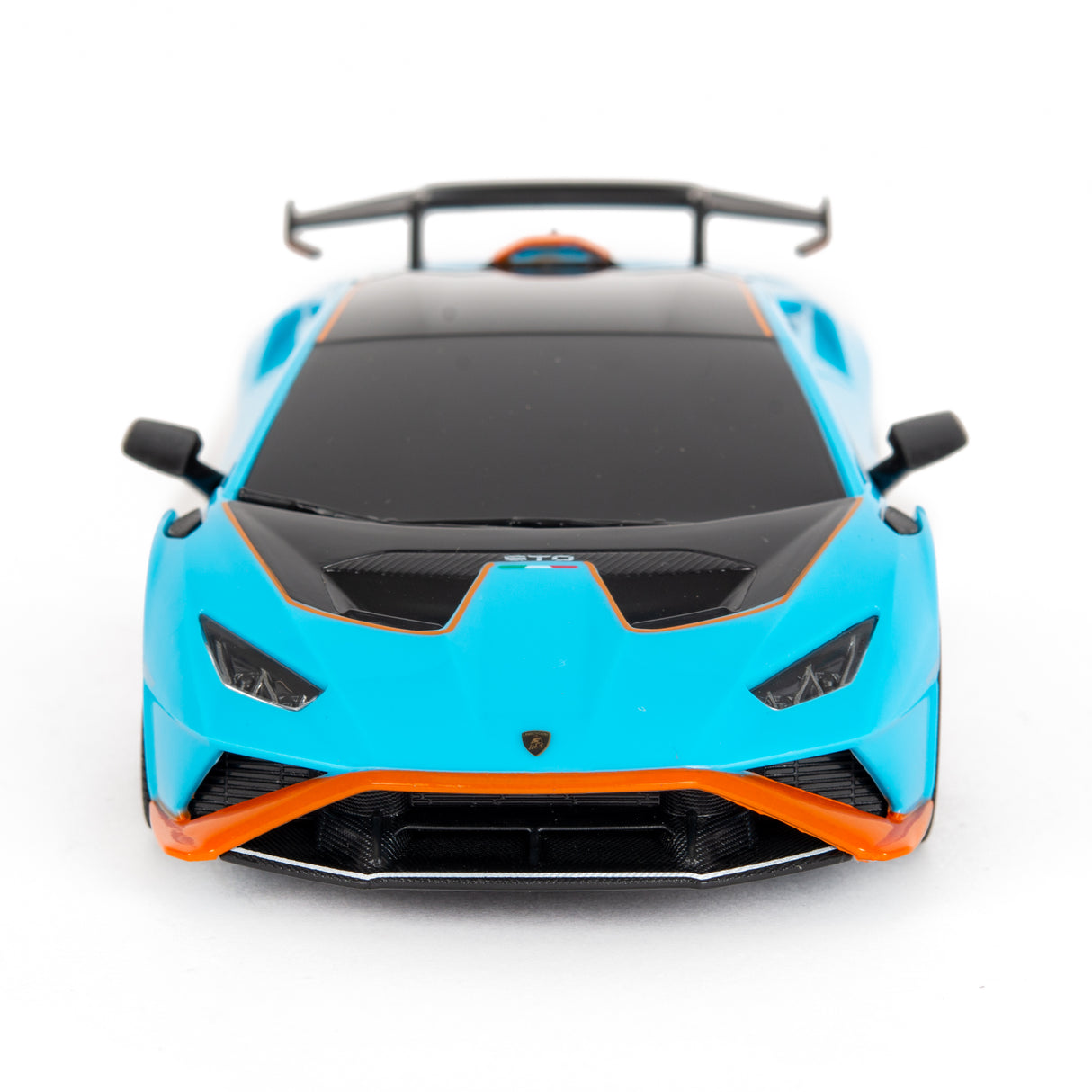 Remote Control 1:24 Lamborghini Huracan