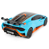 Remote Control 1:24 Lamborghini Huracan