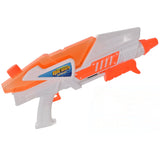 Big Shot Soaker Pump Action Water Blaster