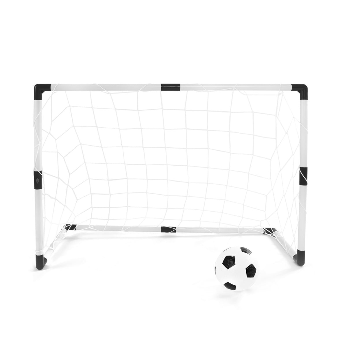 Football Goal Set