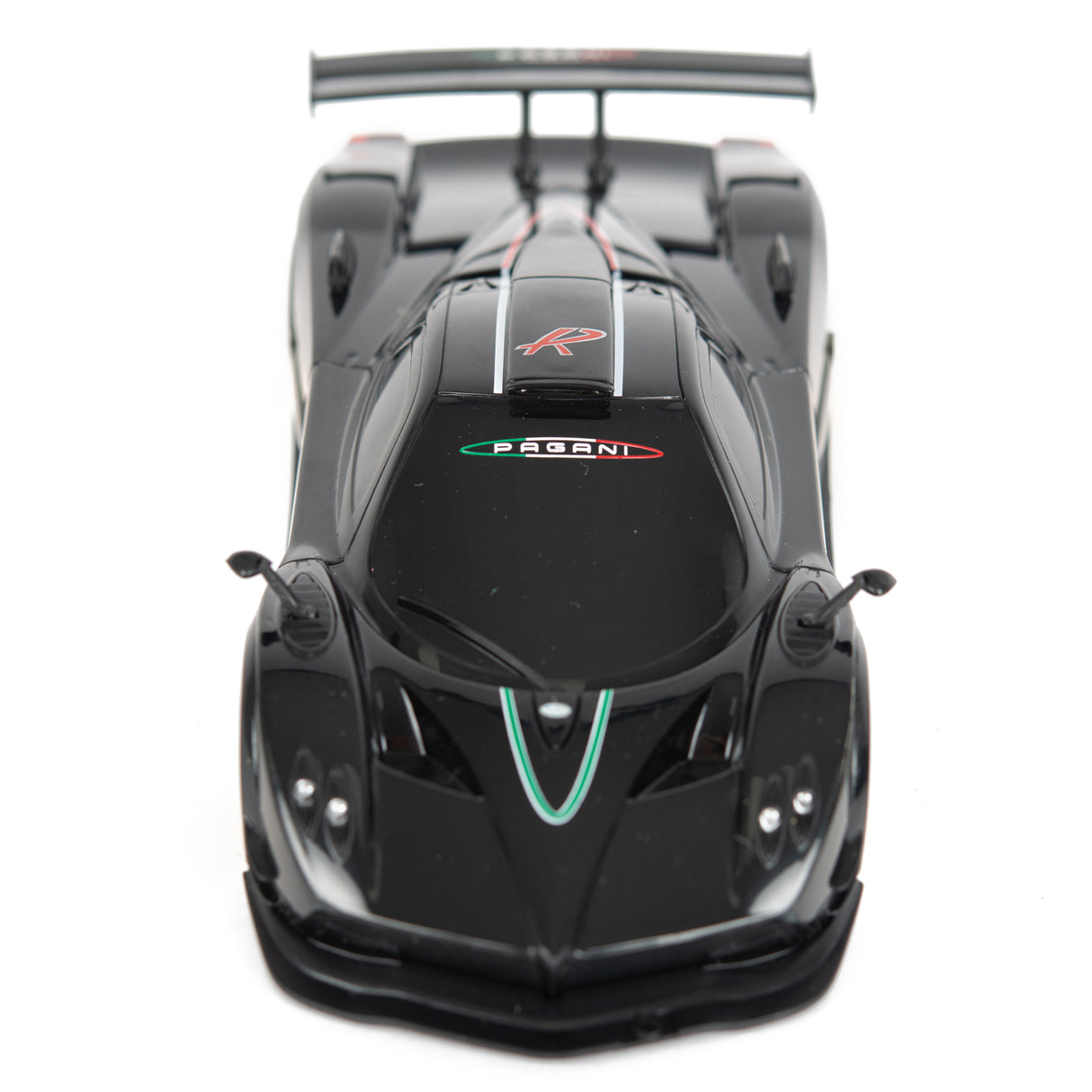 Remote Control 1:24 Pagani Zonda R