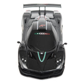 Remote Control 1:24 Pagani Zonda R