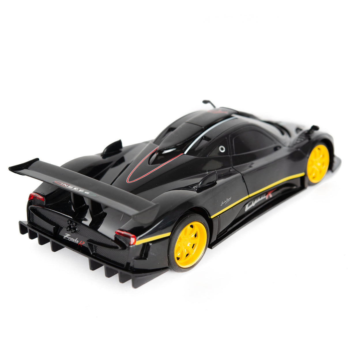 Remote Control 1:24 Pagani Zonda R