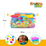 Sand Art Kit