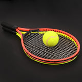 2 Player Tennis Set